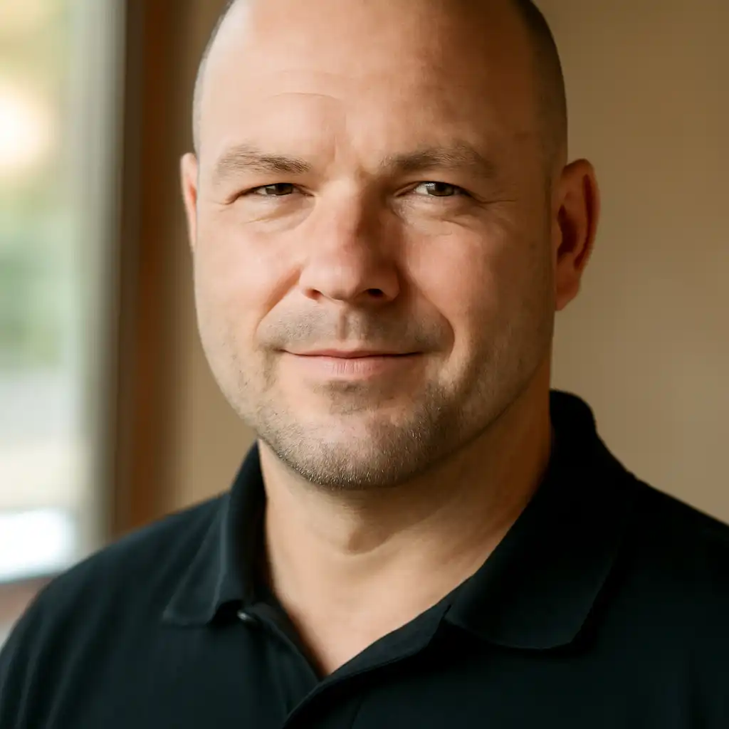 Viktor Novak